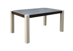 Drewniany stół nowoczesny FIT