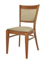 Krzesło stylowe AT-3904