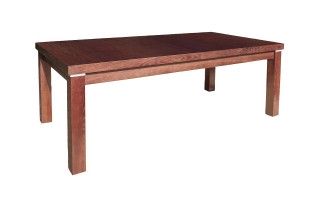 Drewniany stół nowoczesny ST-5