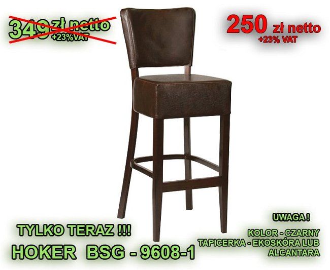 Promocja-barowy-hoker-stolek-BSG-9608-1