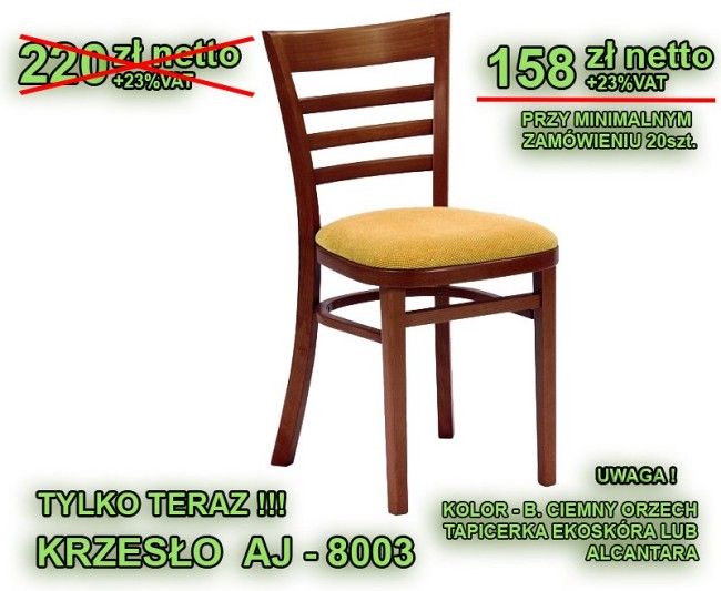 Promocja-krzeslo-do-restauracji-AJ-8003