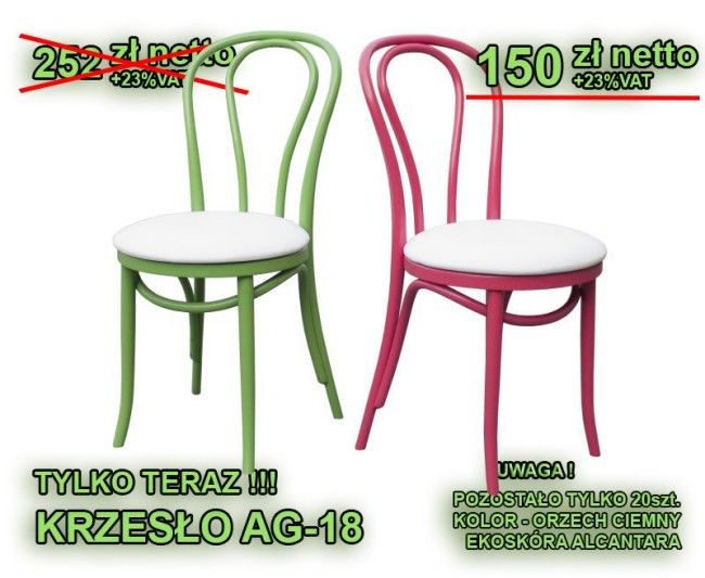 Promocja-krzeslo-giete-AG-18
