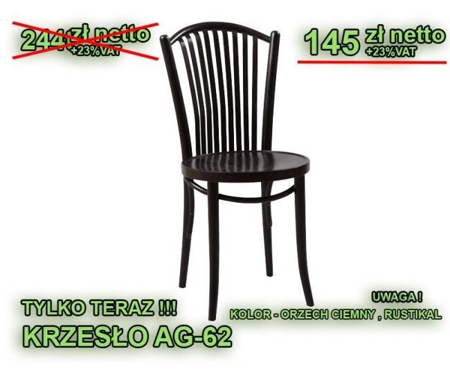 Promocja-krzeslo-giete-AG-62