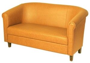 Sofa do baru Havana