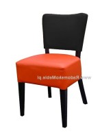 krzesła do restauracji AR-9608-1