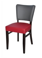 krzesła do restauracji AR-9608