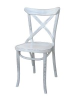 krzesła restauracyjne AG-150-P