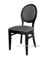 krzesło do restauracji AR-0951-N