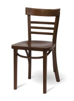 krzesło restauracyjne AP-5010