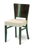 krzesło restauracyjne AR-0031