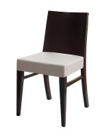 krzesło restauracyjne AS-0809-5