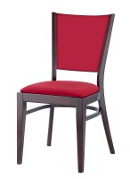 krzesło restauracyjne AT-4917