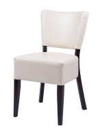tapicerowane krzesła do restauracji AR-9608-1