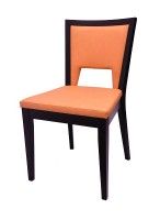krzesło do restauracji AS-0702