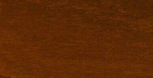 kolor drewna wybarwienie orzech kasztan
