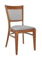 Krzesło zestawne AT-3904