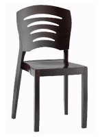 Sztaplowane krzesło nastawne AS-0705