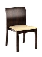 Krzesło nastawne AJ-ROMA 2