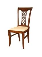 A-0132-A krzesło stylowe