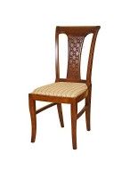 Krzesło stylowe A-0132-A1