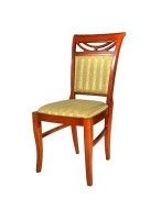 Krzesła stylowe A-0132