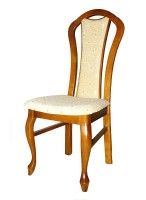 Krzesła stylowe A-7-V