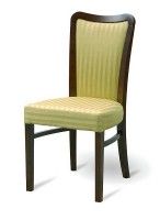 Krzesła Radomsko AJ-CAROL-V