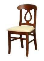 Krzesło Radomsko AL-105