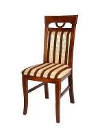 Krzesła Radomsko AL-112