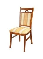 Krzesła Radomsko AL-114