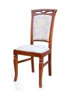 Krzesło z Radomska AL-432