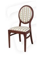 Krzesło z Radomska AL-509