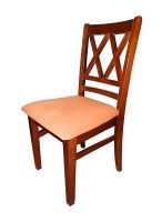 Krzesło z Radomska AL-8341
