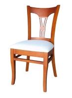 Krzesło z Radomska AL-9612