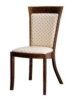 Meble stylowe krzesło AR-9720
