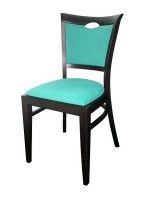 Krzesło stylowe AT-3904-1