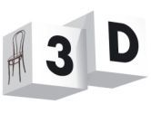logo-3d-meble-radomsko