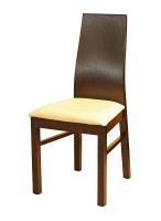 Krzesło nowoczesne A-0629