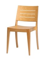 Krzesło nowoczesne A-923S