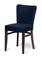Krzesło nowoczesne AJ-0020