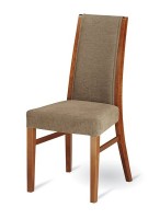 Krzesło nowoczesne AJ-0131