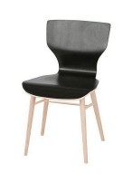 Krzesła nowoczesne AJ-2091