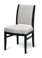 Krzesła nowoczesne AJ-3470