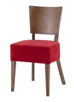 Krzesła nowoczesne do salonu AJ-9950