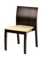 Krzesła nowoczesne do salonu AJ-ROMA-2