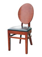 Krzesło nowoczesne do salonu AK-0153