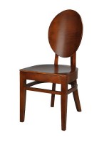 Krzesło nowoczesne do salonu AK-0253-2