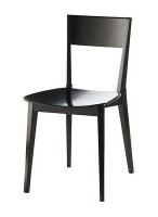 Krzesła nowoczesne Radomsko AR-0620