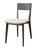 Krzesła nowoczesne Radomsko AR-0620