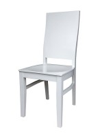 Krzesła nowoczesne Radomsko AR-0627-2